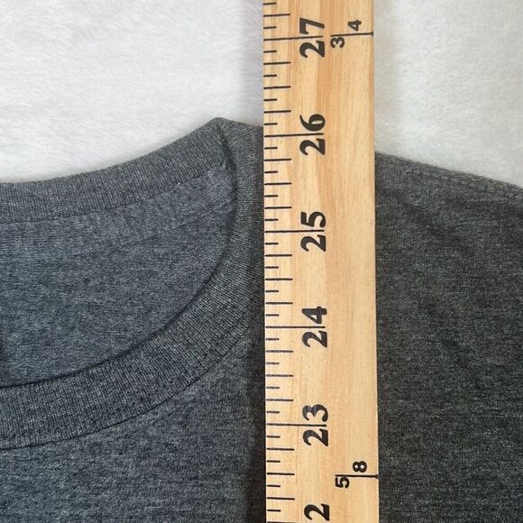 Summer fest 2015 Music festival concert band release T-shirt NWOT Men Medium - Picture 5 of 6